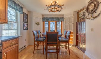 397 Cape Split Rd, Addison, ME 04606