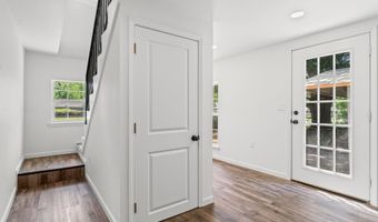 201 N Holly, Beebe, AR 72012