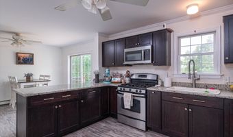 46 Duffy Dr, Bennington, VT 05201