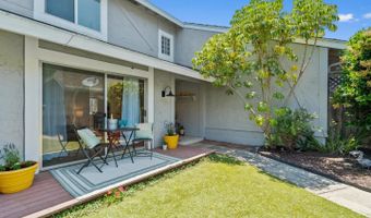 409 Sailfish Dr, Aptos, CA 95003