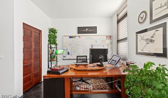 150 Village Crossing Way 1J, Bozeman, MT 59715