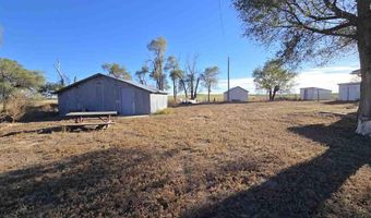 11067 Road 79, Bayard, NE 69334
