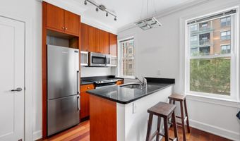 1121 24TH St NW 300, Washington, DC 20037