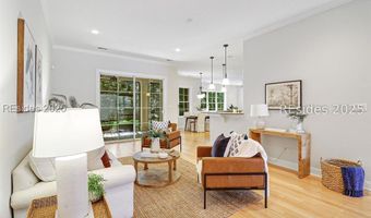 42 Glencairn Ave, Bluffton, SC 29910