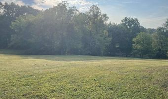 404 Denney Rd, Albany, KY 42602