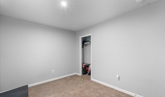 11654 BUCKINGHAM Dr, Delmar, DE 19940