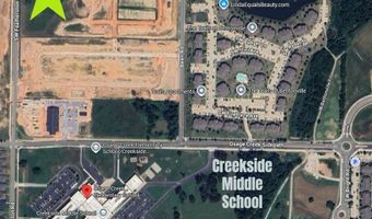 2909 SW Hampshire Ave, Bentonville, AR 72713