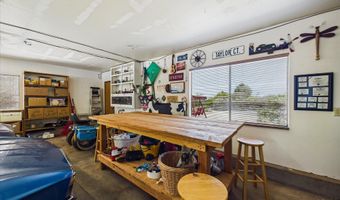2361 Buttermilk Ln, Arcata, CA 95521