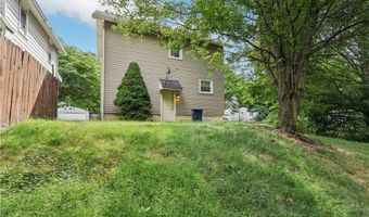2518 30th St SW, Akron, OH 44314