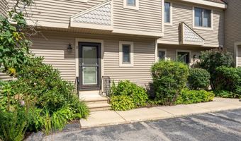 51 River Front Dr 3, Manchester, NH 03102