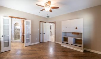 1532 Avenue N, Anson, TX 79501