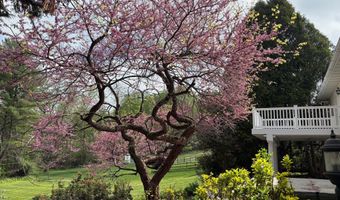 2823 ORCHARD LAKES Dr, Baldwin, MD 21013