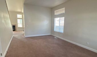 1465 Ridge Point Dr, Carson City, NV 89706