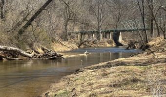 329 OLD BRIDGE Rd, Amissville, VA 20106