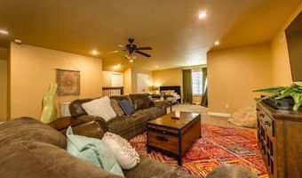 157 Sandy Frd, Beebe, AR 72012