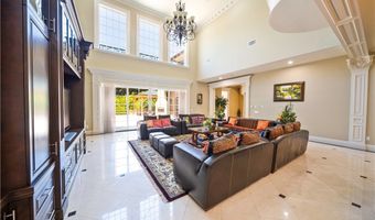 355 W Palm Dr, Arcadia, CA 91007