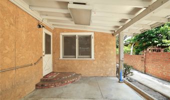109 S Cordova St, Alhambra, CA 91801