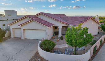 5009 MIDNIGHT VISTA Ave NW, Albuquerque, NM 87114