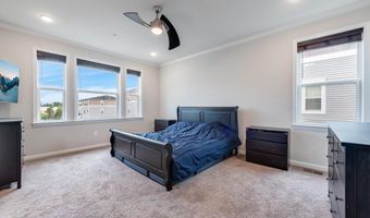 24592 ROSEBAY Ter, Aldie, VA 20105