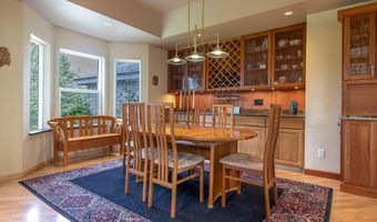 15631 Stanwood Cir, Anchorage, AK 99516