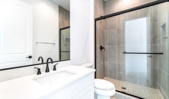 10904 Vista Altura Ave, Las Vegas, NV 89135