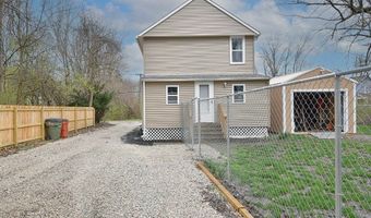 1422 W 30th St, Ashtabula, OH 44004