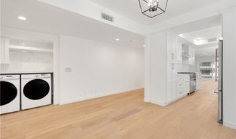 1871 Greenfield Ave 102, Los Angeles, CA 90025