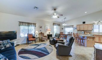 2101 S Meridian Rd 126, Apache Junction, AZ 85120