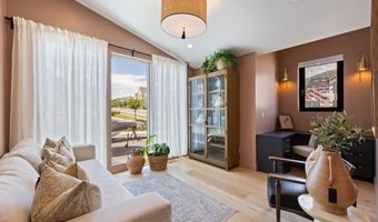 501 W DEVEY Dr, Alpine, UT 84004