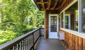333 Vincellette St 70, Bridgeport, CT 06606