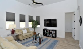 432 N Heritage Point Pl, Sahuarita, AZ 85629