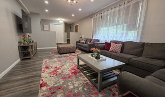 136 Birch Dr, Blakeslee, PA 18610