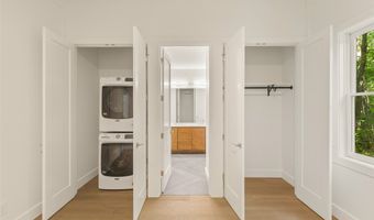205 Autumn Valley Ln, Scaly Mountain, NC 28775