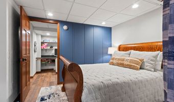 133 S PINE Ct, Appleton, WI 54914