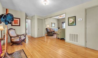 200 Stevenson Rd, Abbeville, SC 29620