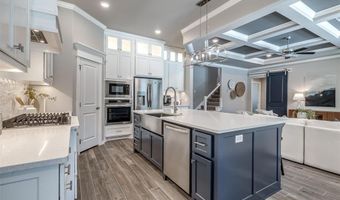 8800 Grey Joy Rd, Arcadia, OK 73007