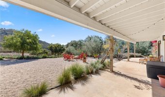 2103 Margarita Gln, Fallbrook, CA 92028