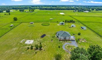 12345 NE 14TH Ave, Anthony, FL 32617