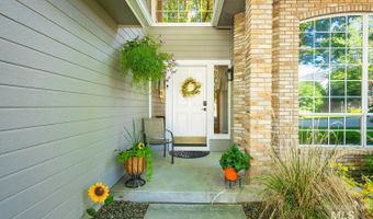 10447 W Rockwood, Boise, ID 83704