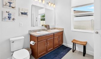 2364 CARRIAGE POINTE Loop, Apopka, FL 32712