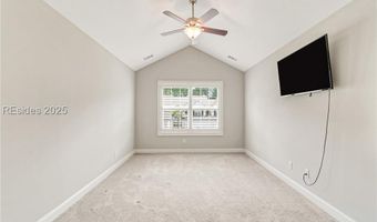 27 Paxton Cir, Bluffton, SC 29910