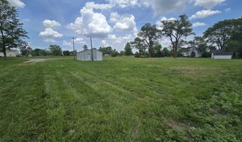 9661 E 700 N Rd, Albany, IN 47320