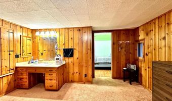 309 Harriman Ave N, Amery, WI 54001