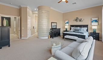 42034 N HARBOUR TOWN Ct, Anthem, AZ 85086