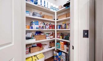 3178 Kenna, Acworth, GA 30101