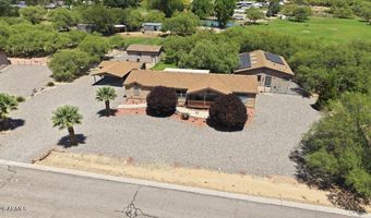 2064 W CALLE SALIDA, Camp Verde, AZ 86322