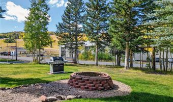 407 S Vasels Rd 50, Brian Head, UT 84719