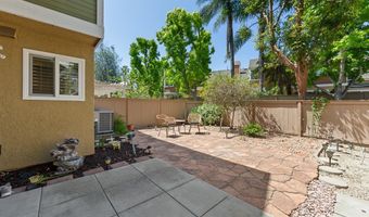 32 Marigold, Aliso Viejo, CA 92656