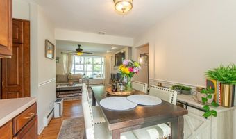 18 Hillcrest Ter, Bayonne, NJ 07035