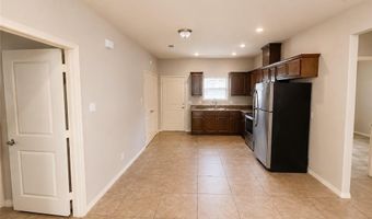 2707 E Garfield Ave A, Alton, TX 78573
